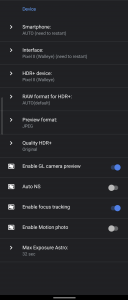 Screenshot_20210106-180927.png