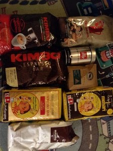 IMG_20210106_185742.jpg