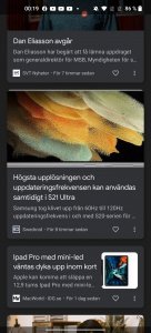 Screenshot_20210107-001953.jpg