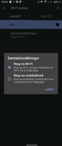 Screenshot_20210107-092348.png
