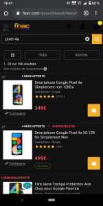 Screenshot_20210107-164111.png