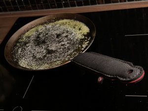 IMG_0541.jpg