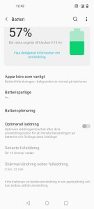 Screenshot_20210108-124240.jpg