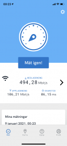 C9A7EA41-2B99-4A24-B646-258C1AD83FEB.png