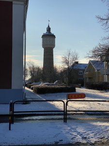 2C5580F3-A275-40F5-8D60-A0F2BE83CE95.jpeg
