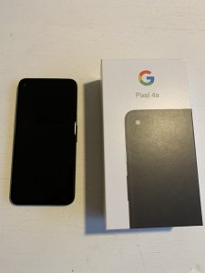 096502E4-E100-4BD0-B838-CFDB28D2A33D.jpeg