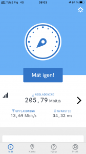 D0F9942B-66F2-4F3B-80A9-1B3BA7BABB6F.png