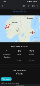 Screenshot_20210110-115053.png