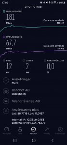 Screenshot_20210110-170029_Speedtest.jpg