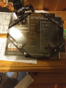 IMG_20201222_174006.jpg