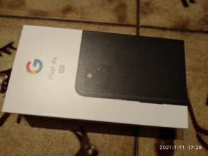 IMG_20210111_172912.jpg