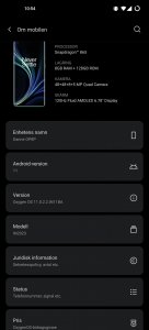 Screenshot_20210112-105455.jpg