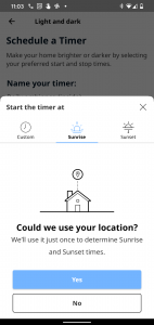 Screenshot_20210112-110311.png