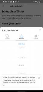 Screenshot_20210112-110347.png