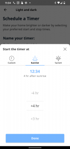 Screenshot_20210112-110412.png