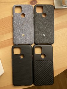372AB028-00F9-444B-A240-77145D14D500.jpeg