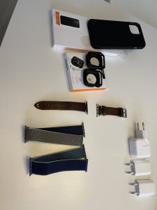 7D70FC06-3610-4F2D-9C77-48CA88282193.jpeg