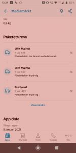 Screenshot_20210112-133401.png