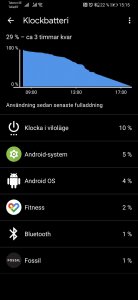 Screenshot_20210112_151540_com.google.android.wearable.app.jpg