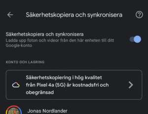 Screenshot_20210112-195941.png