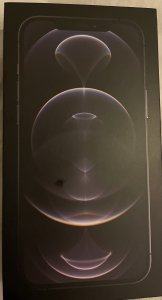 338F089C-7E11-4C8F-8951-6AA3E17DD3C7.jpeg
