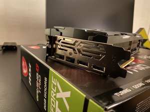 IMG_0692.JPG