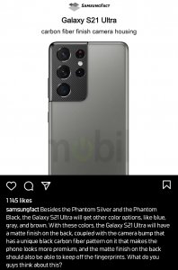 Screenshot_20210113-141415_Instagram.jpg
