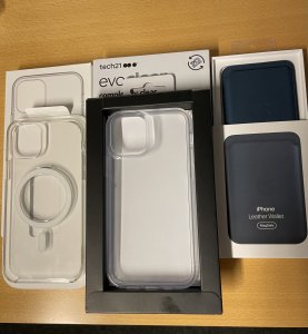 E53CD895-733F-4F6F-B8D7-C07E45AF4782.jpeg