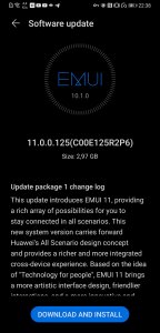 Screenshot_20210113_223831_com.huawei.android.hwouc.jpg