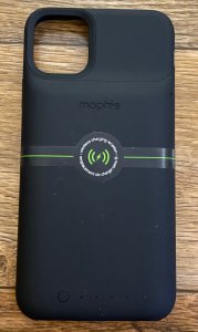 Mophie Juice pack.jpg