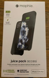 Mophie Juice pack2.jpg