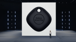 Galaxy Unpacked January 2021_ Livestream 1-15-46 screenshot.png