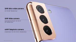 Galaxy Unpacked January 2021_ Livestream 1-25-14 screenshot.png