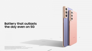 Galaxy Unpacked January 2021_ Livestream 1-33-2 screenshot.png