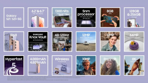 Galaxy Unpacked January 2021_ Livestream 1-38-54 screenshot.png