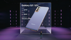 Galaxy Unpacked January 2021_ Livestream 1-38-50 screenshot.png