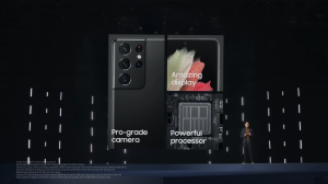 Galaxy Unpacked January 2021_ Livestream 1-41-9 screenshot.png