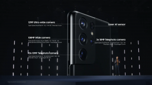 Galaxy Unpacked January 2021_ Livestream 1-42-1 screenshot.png