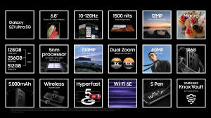 Galaxy Unpacked January 2021_ Livestream 1-58-10 screenshot.png
