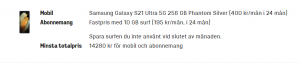 upload_2021-1-14_20-12-40.png