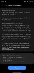 Screenshot_20210115-071608_Software update.jpg