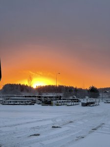 E318BC5A-B290-4B67-AC52-262D9C8F53C3.jpeg