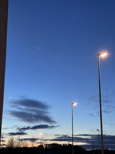 63397730-E3CE-4D4C-BEE9-98035D49C1F6.jpeg