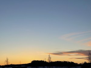 46D87F73-452A-4117-A842-E3FB8B2F9577.jpeg