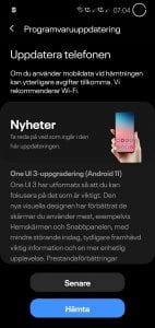 Screenshot_20210115-070414_Software update.jpg