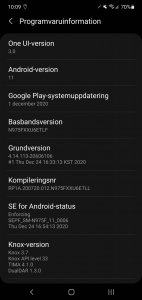 Screenshot_20210115-100942_Settings.jpg