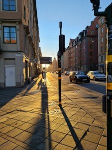 20201224_133010.jpg