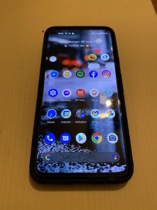 D632540F-5E68-4545-91BD-058E9B33460A.jpeg
