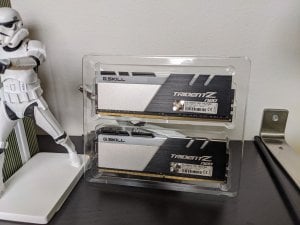 PXL_20210115_200734426.MP.jpg