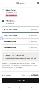 Screenshot_20210116-030614_Samsung Internet.jpg